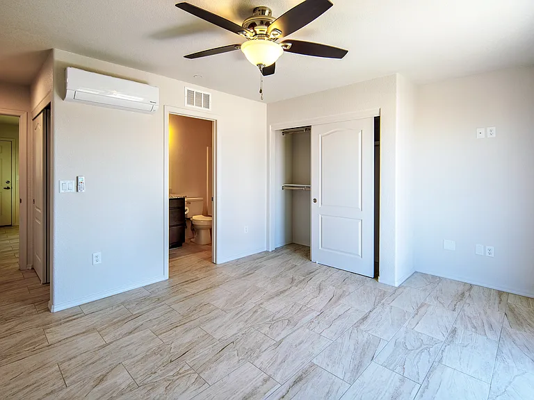 Swanson Cottages III — Photo 10