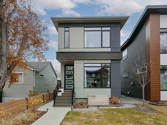 2nd image of 10528 80th St NW