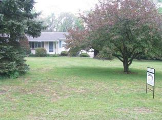 120 Cains Rd, Honey Brook, PA 19344