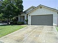 2nd image of 1753 Sandlewood St