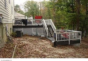 5th image of 1512 Celia Cres