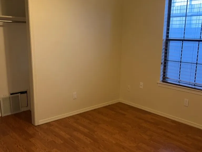 13129 Neon Ave NE — Photo 16