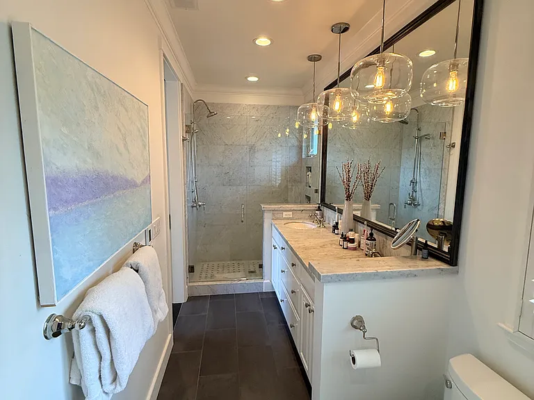 7 Locust Ave — Photo 21