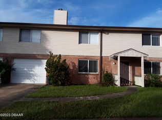 2002 S Palmetto Ave APT A, South Daytona, FL 32119