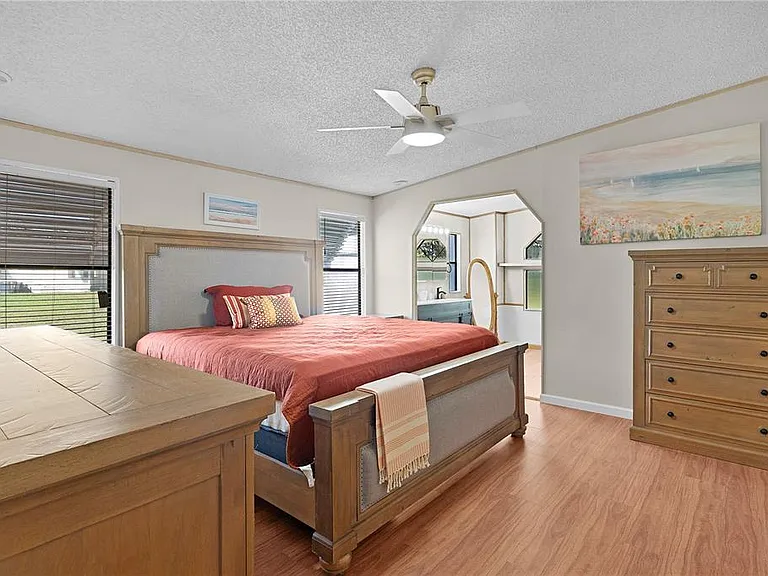 13904 County Road 109D — Photo 26
