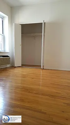 Rented by Metropolitan Property Group | media 7