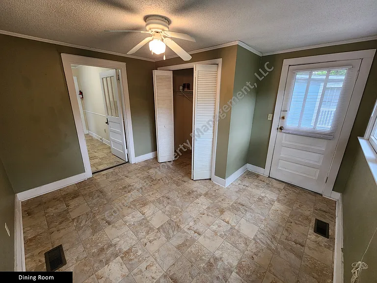 3224 Wheat St — Photo 10