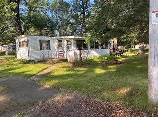 1935 Hill Ave, Friendship, WI 53934