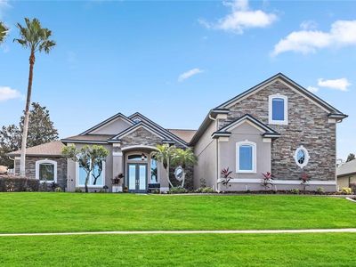 16908 Florence View Dr, Montverde, FL, 34756