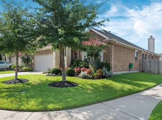 5839 Abelia Creek Dr, Spring, TX 77379