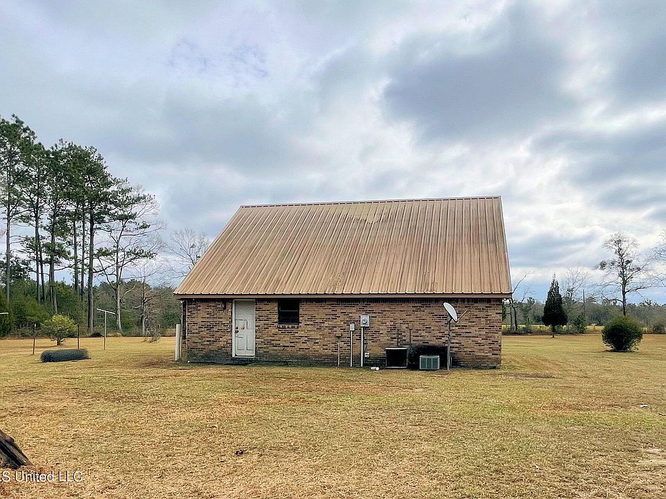 19618 B Saucier Rd Saucier, MS, 39574 Apartments for Rent Zillow