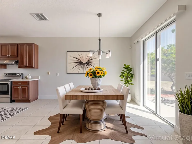 115 Mulberry Branch Ct — Photo 30