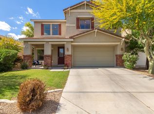 758 E Desert Moon Trl, San Tan Valley, AZ 85143