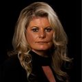 Janet Jones