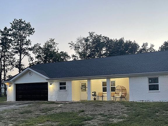 2nd image of 148 County Road 1794