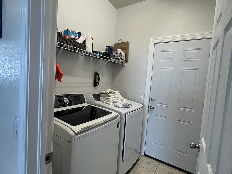 15261 Stone House Dr — Photo 11