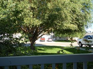 361 S Saddlerock Ave, Kuna, ID 83634