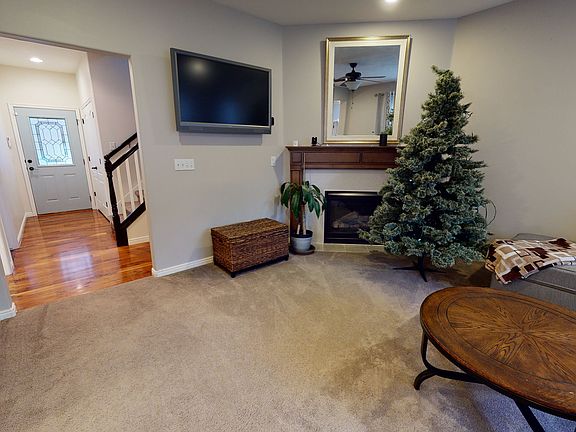 2nd image of 11752 S Copper Rose Way
