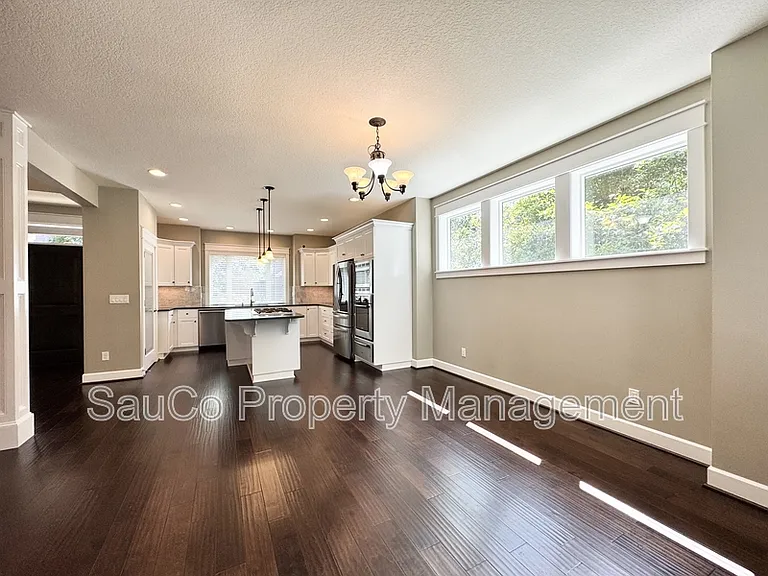 13257 SW Maplecrest Ct — Photo 5