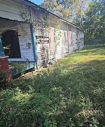 4th image of 813 New Orleans St
