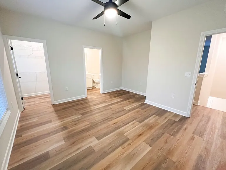 901-721 Plano Rd #901 — Photo 5