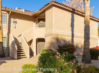 9306 E Purdue Ave UNIT 238, Scottsdale, AZ 85258