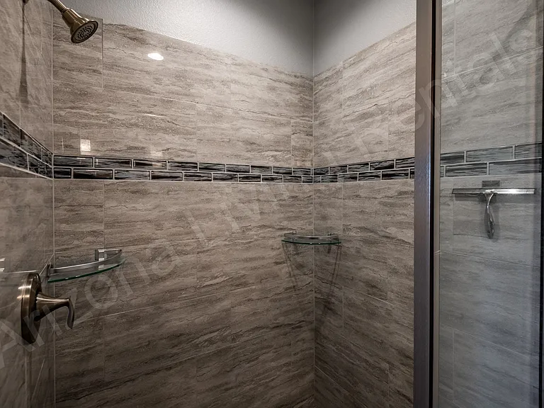 733 Pala Mesa Dr — Photo 18