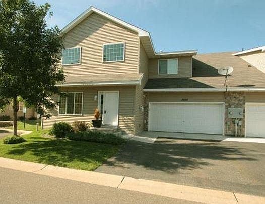 1st image of 12756 Flamingo St NW