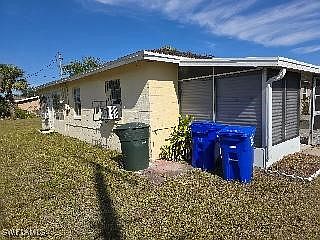 3rd image of 3103 Saint Charles St