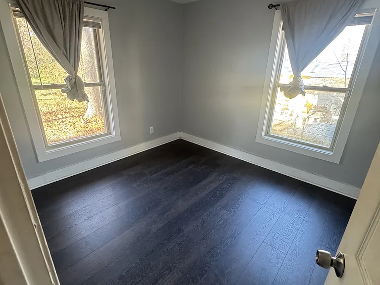 5205 Heather Ln — Photo 8