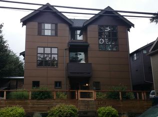 2612 S Lane St, Seattle, WA 98144