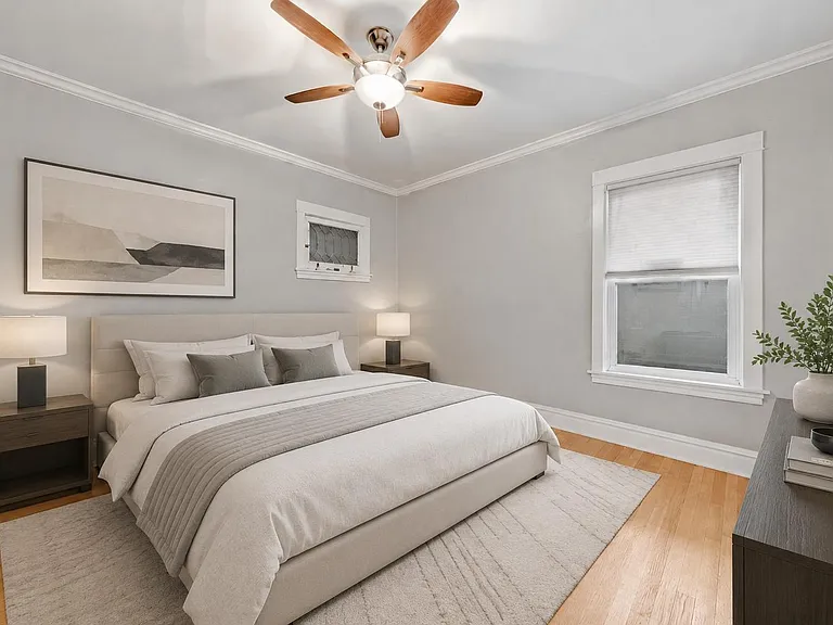 36 E Touhy Ave — Photo 12