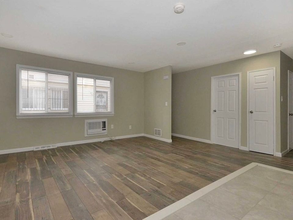 2nd image of 10571 Flatlands 2 St #1