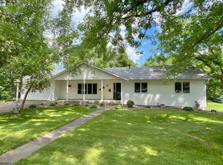 326 Rounds Ave, New Richmond, WI 54017