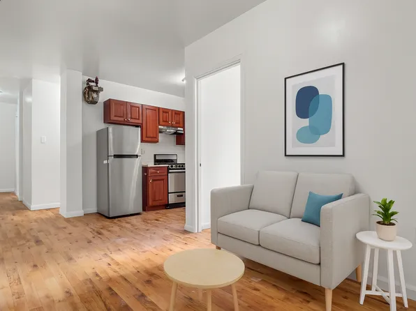 206 Audubon Avenue image 1 of 11