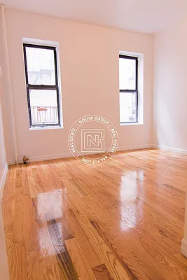 Rented by Nolita Group | media 25
