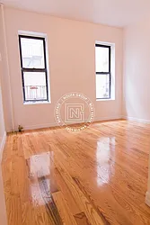 Rented by Nolita Group