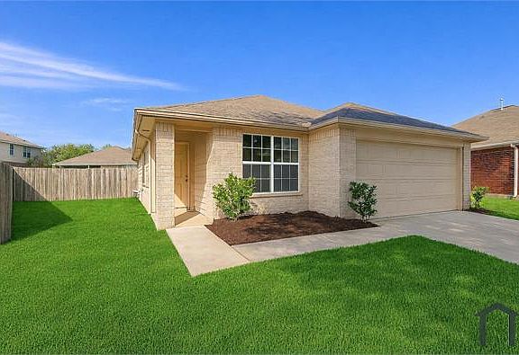 2nd image of 19031 Telford Way