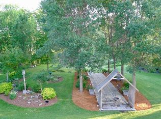 1429 Karth Rd, Lino Lakes, MN 55038