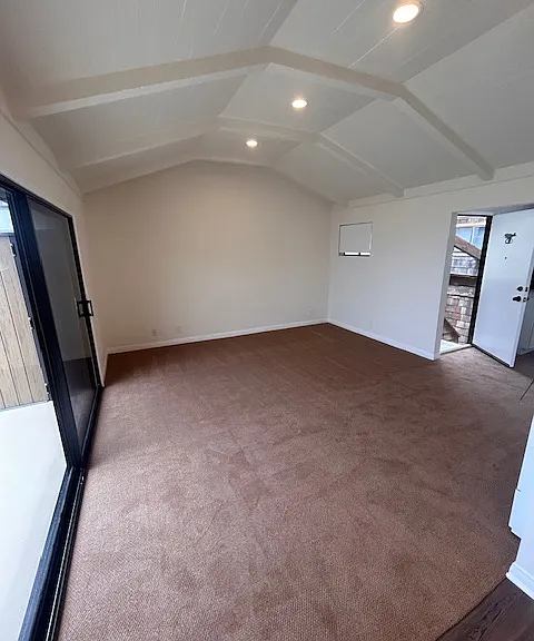 1622 W Oceanfront #1/2 — Photo 7