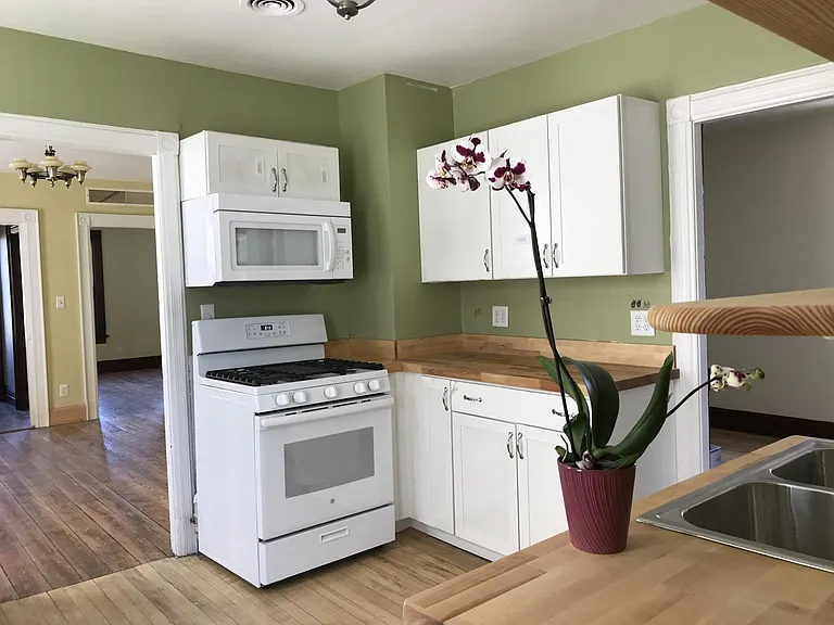 515 Prospect St #2 — Photo 9