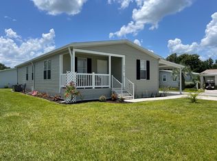 2870 Sunbird Ct #1338, Lakeland, FL 33810