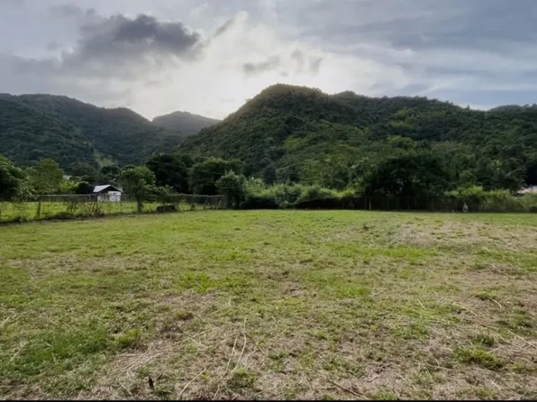 Bo Maton Abajo Carr 14 Ramal 730 Kmhm #.8, Cayey, PR 00736