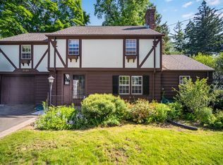 1845 Asylum Ave, West Hartford, CT 06117