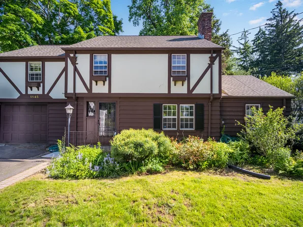1845 Asylum Avenue, West Hartford, CT 06117