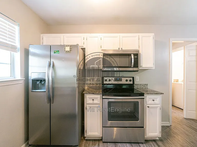 1920 Trimble Rd #1 — Photo 5