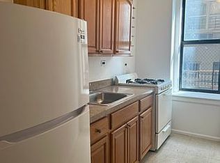 3001 Heath Ave #1J, Bronx, NY 10463