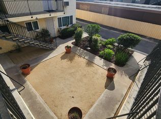 3830, La Mesa, CA 91941