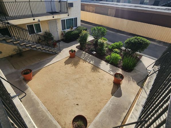 4419 Rosebud Ln APT G