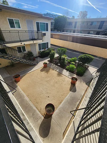 4419 Rosebud Ln Photo 1